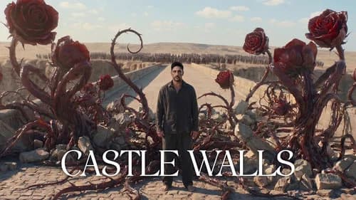Castle Walls still