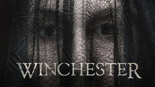 Winchester still