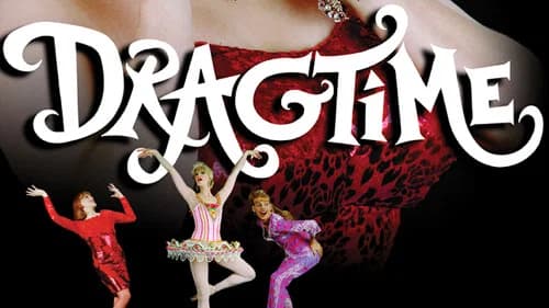 Dragtime still