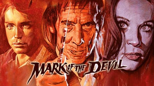 Mark of the Devil still