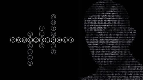 Britain's Greatest Codebreaker still