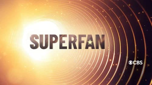 Superfan still
