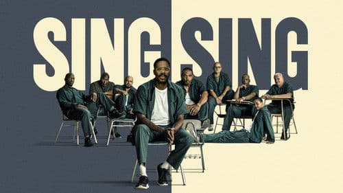 Sing Sing still