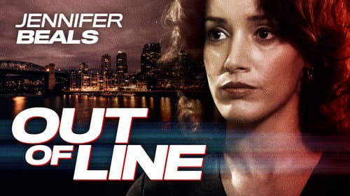 Out of Line still