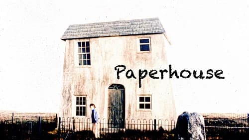 Paperhouse still