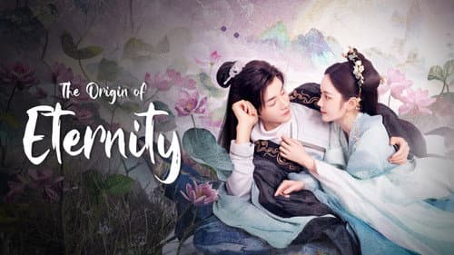 The Origin of Eternity still