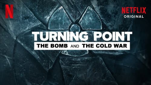 Turning Point: The Vietnam War still