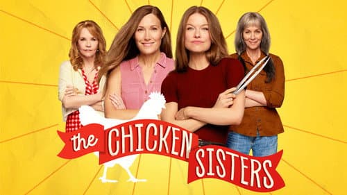 The Chicken Sisters still