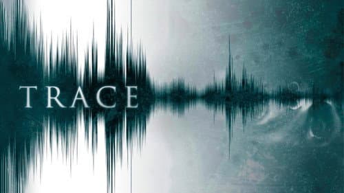 Trace still