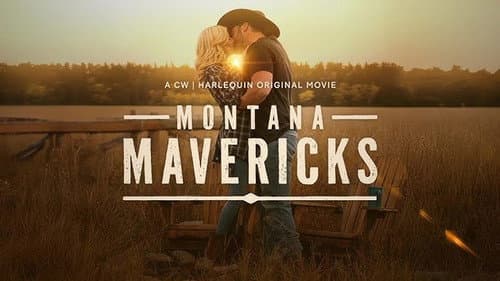 Montana Mavericks still