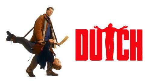 Dutch still