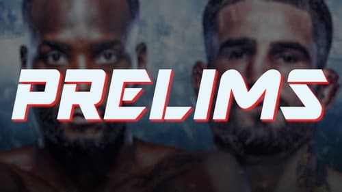 UFC Fight Night 255: Edwards vs. Brady still