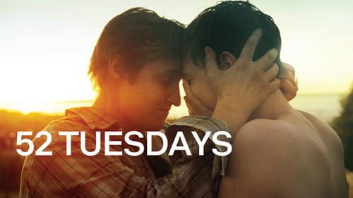 52 Tuesdays still