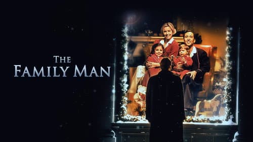 The Family Man still