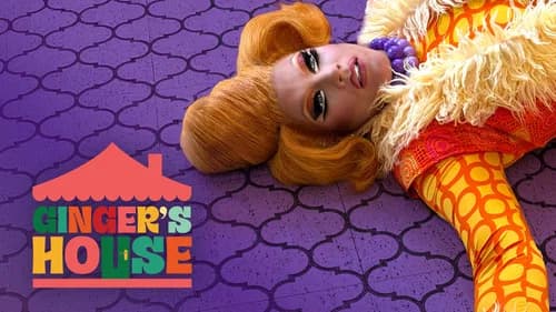 Ginger's House still