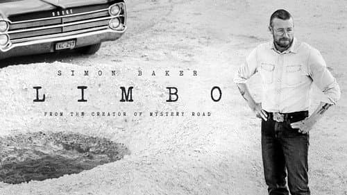 Limbo still