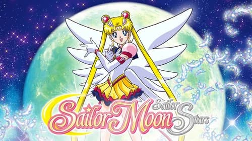 Sailor Moon still