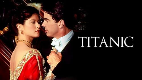 Titanic still