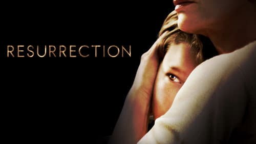 Resurrection still