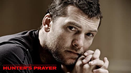 The Hunter's Prayer still