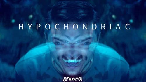 Hypochondriac still