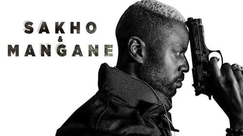 Sakho & Mangane still