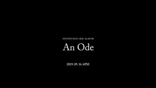 ODE TO YOU IN SEOUL still