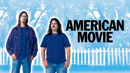 American Movie still