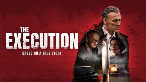 The Execution still