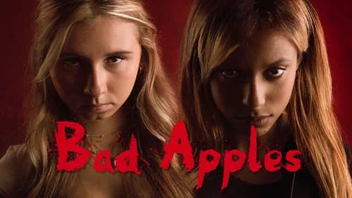 Bad Apples still