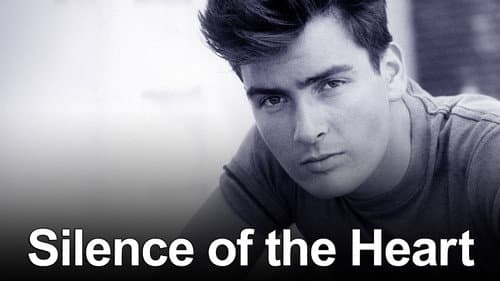 Silence of the Heart still