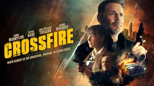Crossfire still