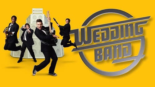 Wedding Band still