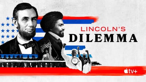 Lincoln's Dilemma still