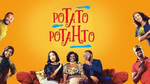 Potato Potahto still