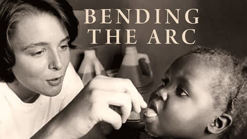 Bending the Arc still