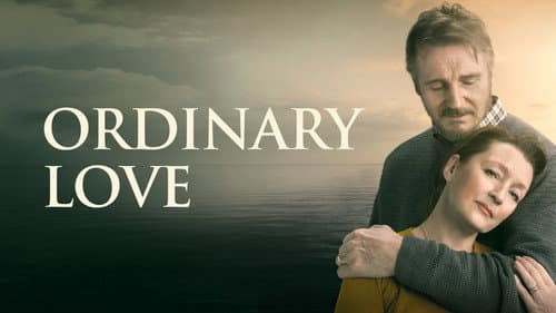 Ordinary Love still