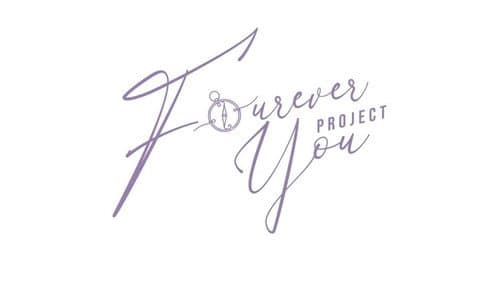 Fourever You still
