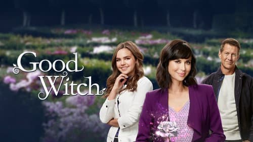 Good Witch still