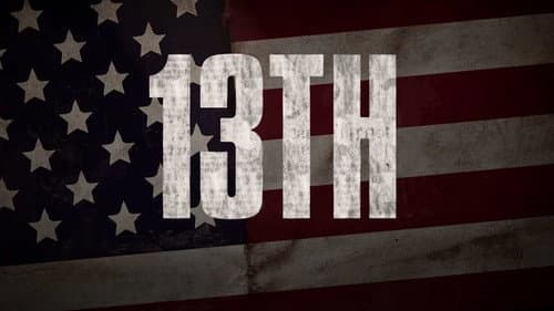13th still