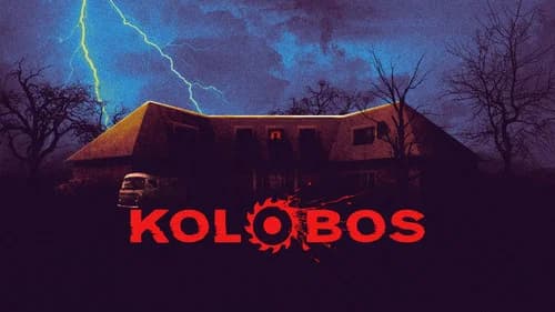 Kolobos still