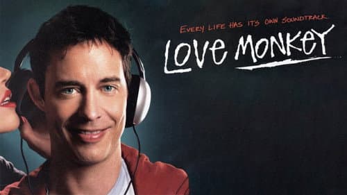 Love Monkey still