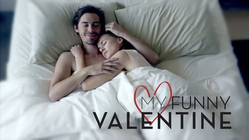 My Funny Valentine still