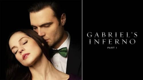 Gabriel's Inferno still