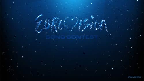 Eurovision Song Contest still