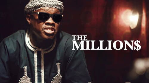 The Millions still