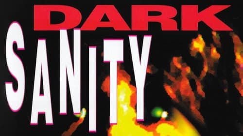 Dark Sanity still