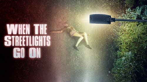 When the Streetlights Go On still