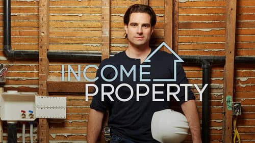 Income Property still