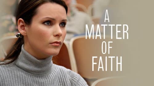 A Matter of Faith still